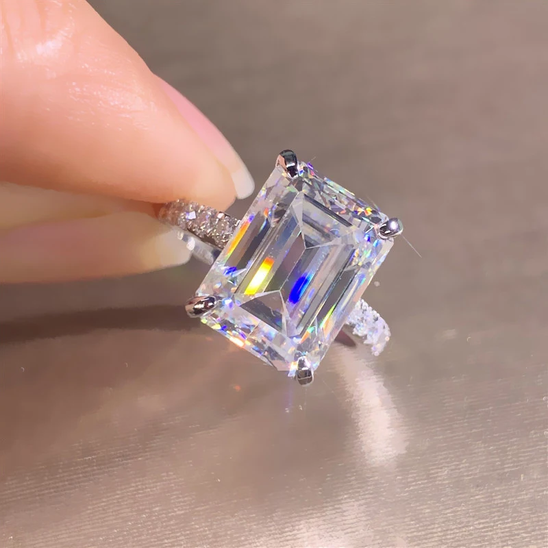Title 2, Princess Square Fashion Wild Rock Candy Hochzei...