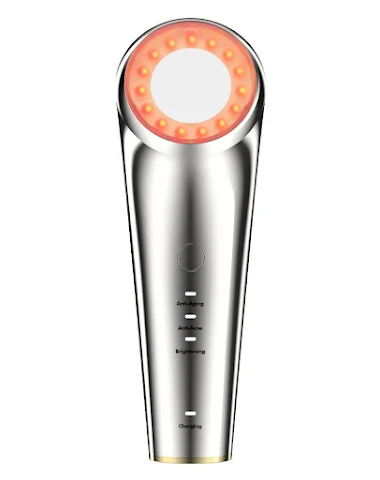 Image product - 1