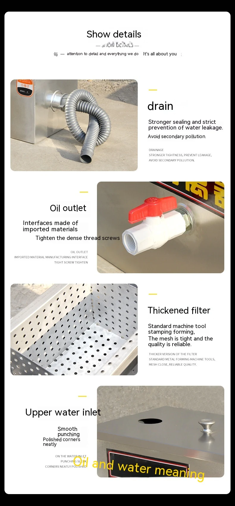 product image - 4