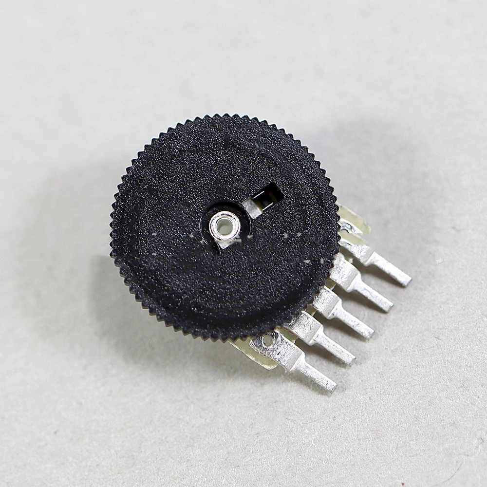 product image - 0