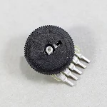 miniatures image - 0