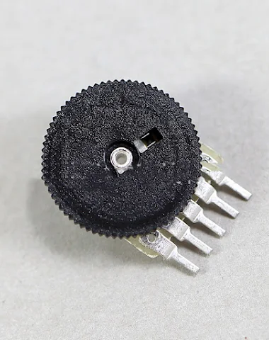 Image product - 0