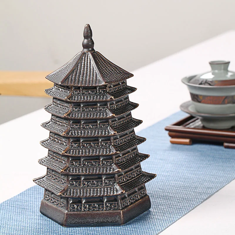 product image - 3