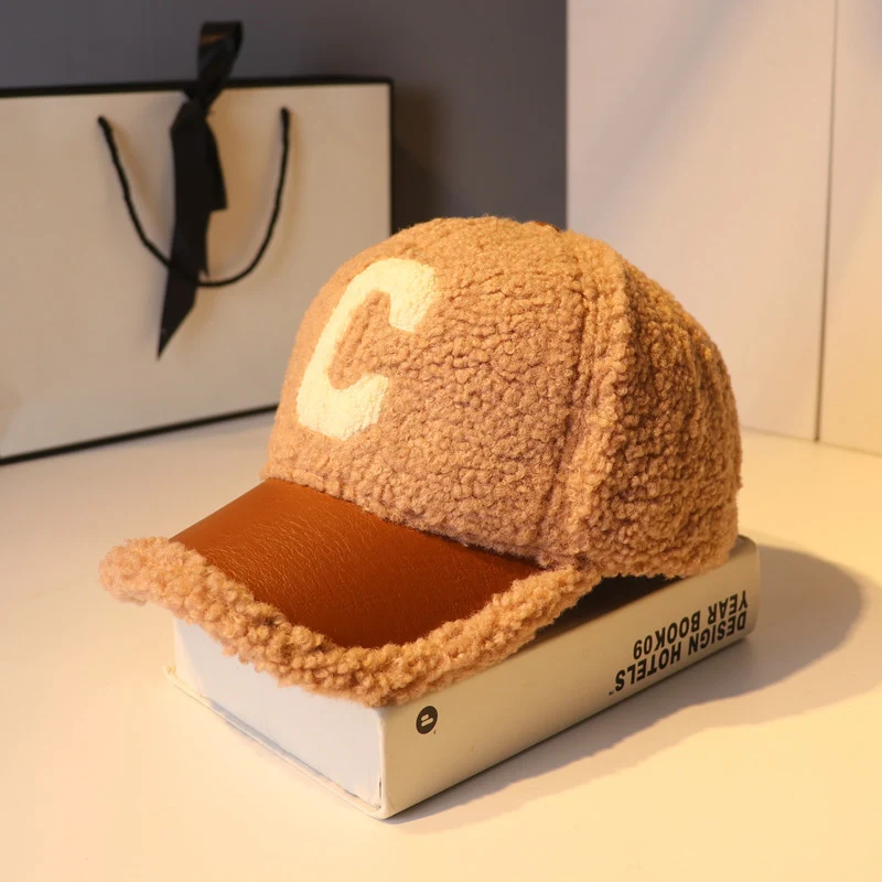 product image - 1