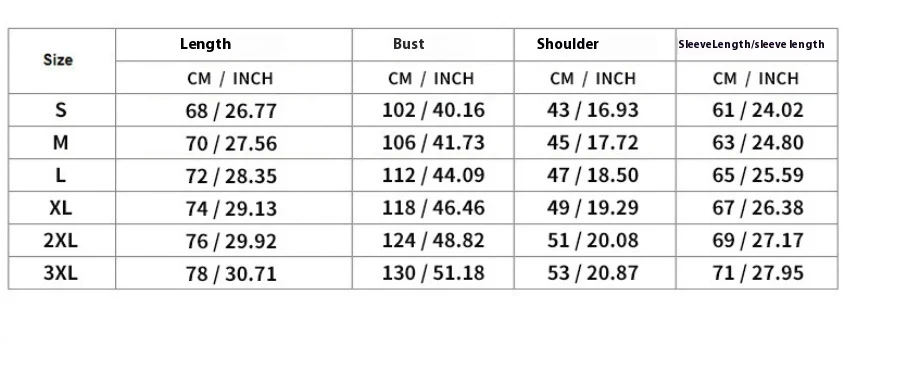 Title 1, Heren casual basic crew neck longsleeve shirt, ...
