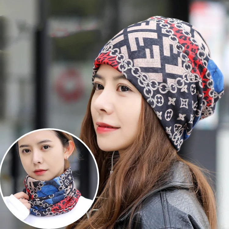 product image - 26