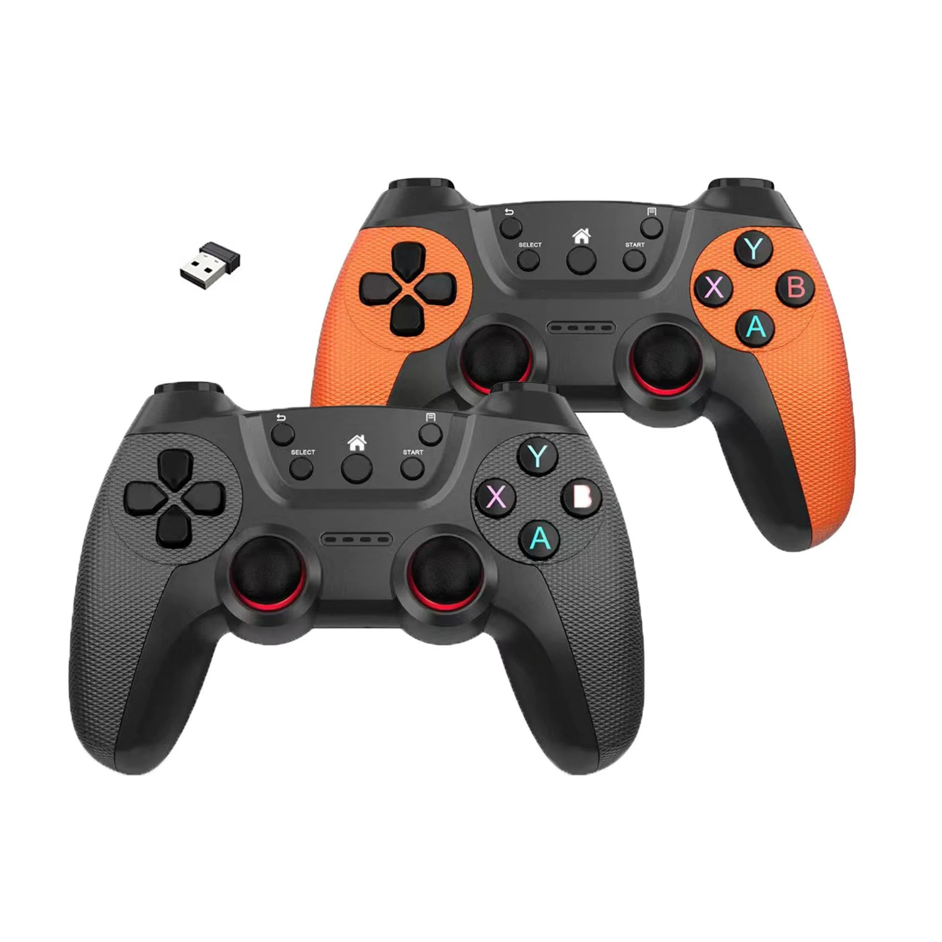 product image - 3