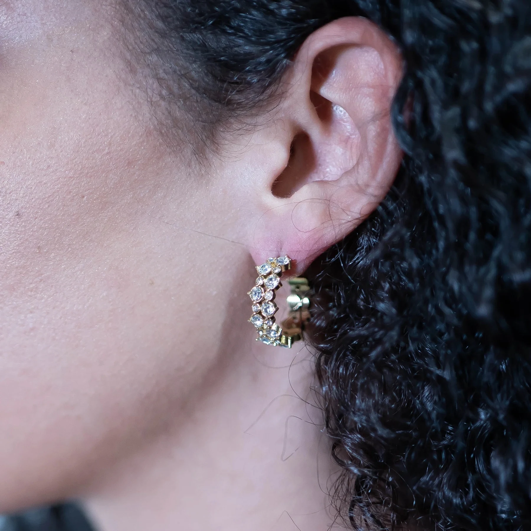 product image - 22