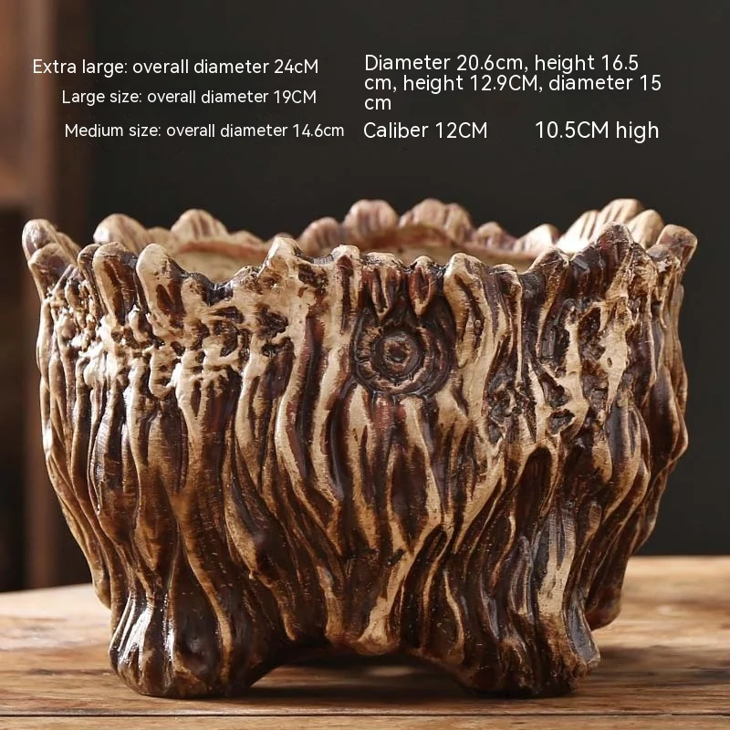 product image - 9