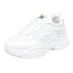 Net Red Platform Shoes elevate your style. Modern, comfortable, and fashionable footwear. Walk with confidence and stand — photo 1