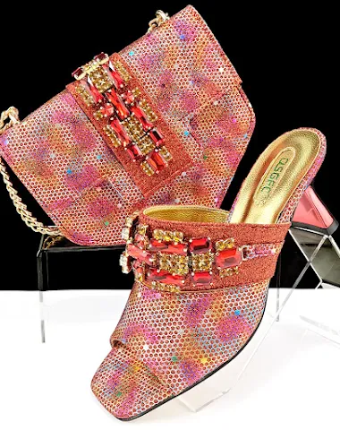 Image product - 2