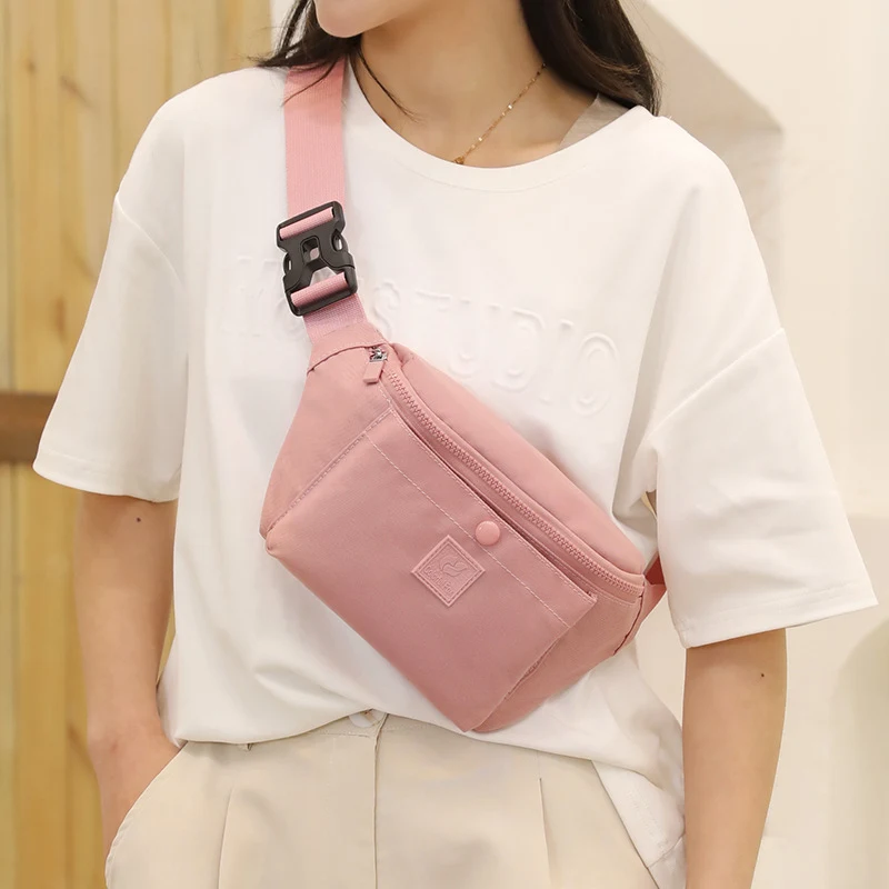 product image - 15