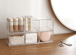 miniatures image - 0