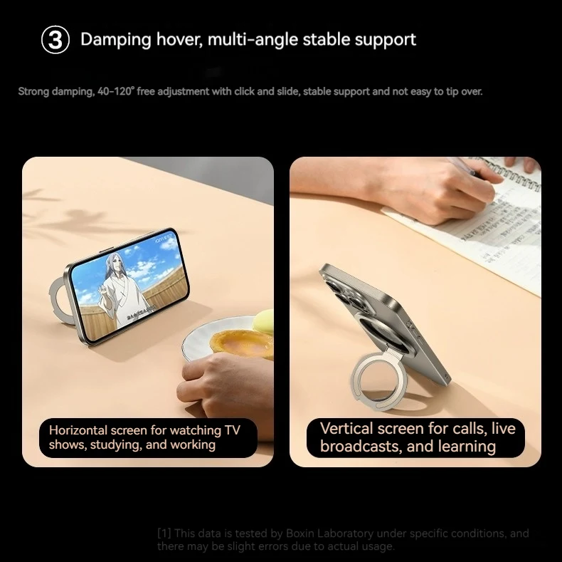 product image - 19