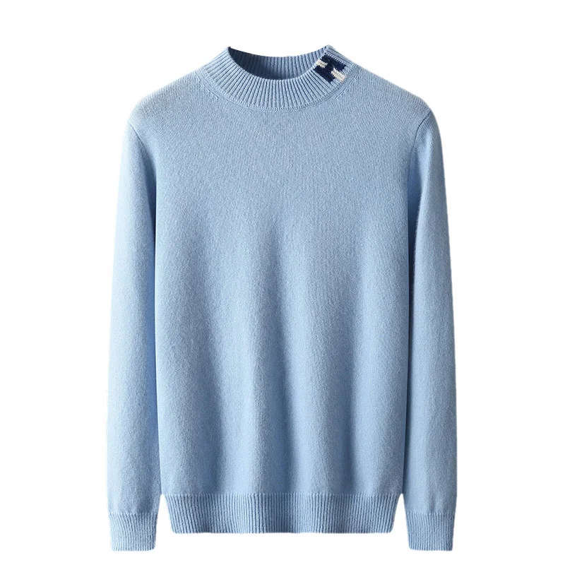 product image - 0