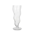 miniatures image - 1