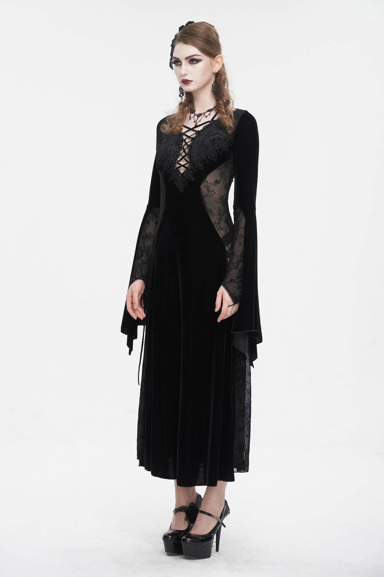 product image - 5