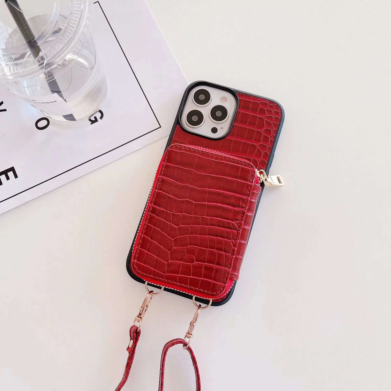 product image - 2