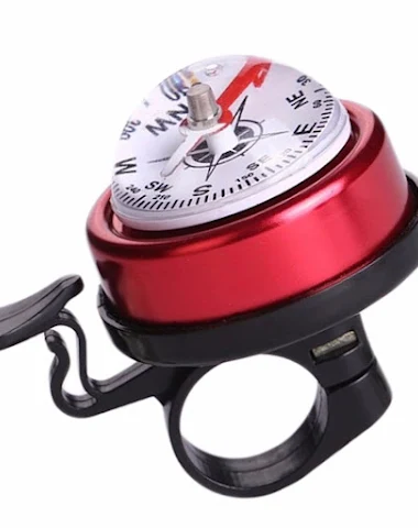 Image product - 3