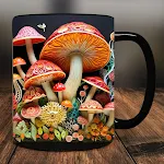 miniatures image - 2