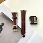 Redbrown
