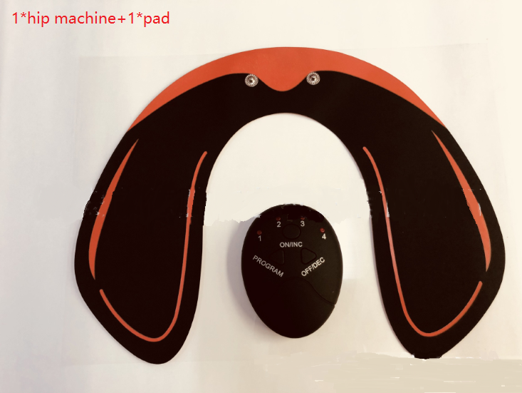 product image - 17