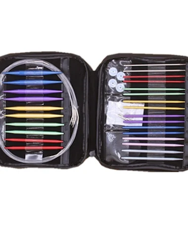 Image product - 1