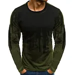 LongGreen