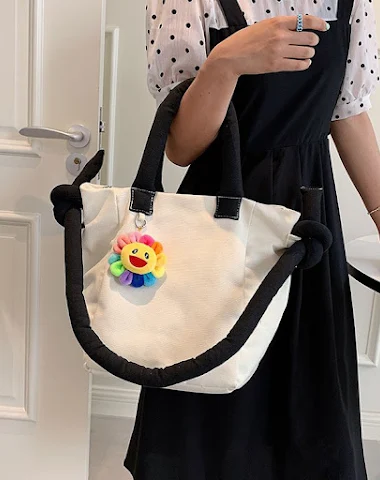 Image product - 2