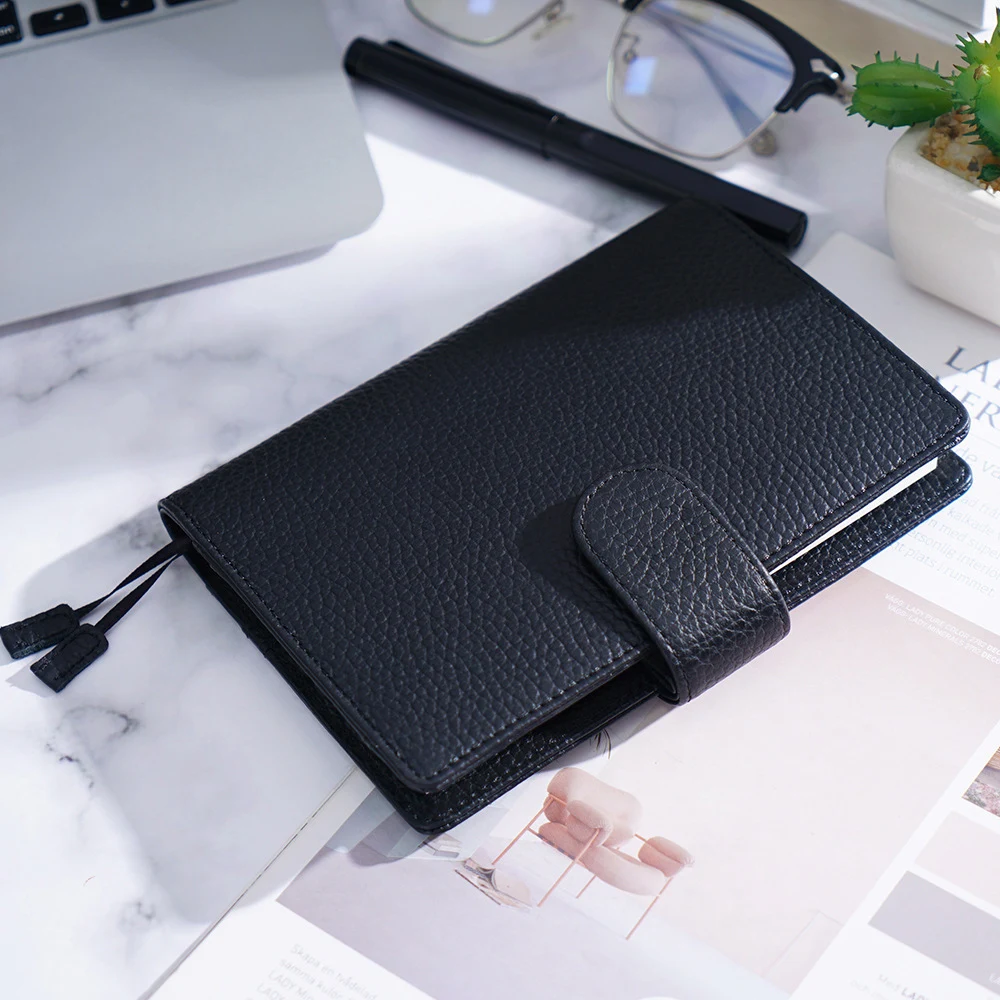 product image - 8