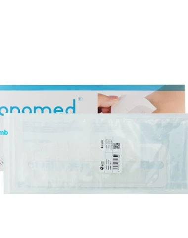 Image product - 0