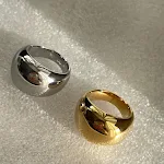 miniatures image - 2