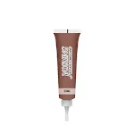 Coffee10PC
