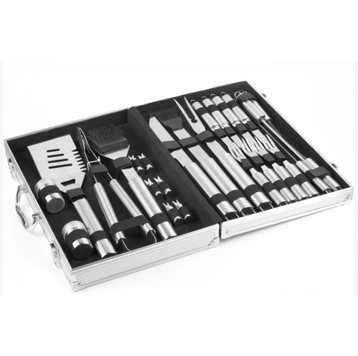 product image - 8