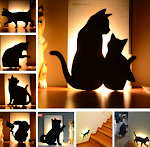 miniatures image - 0