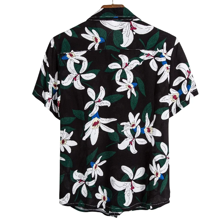 product image - 10