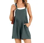 Gray Green