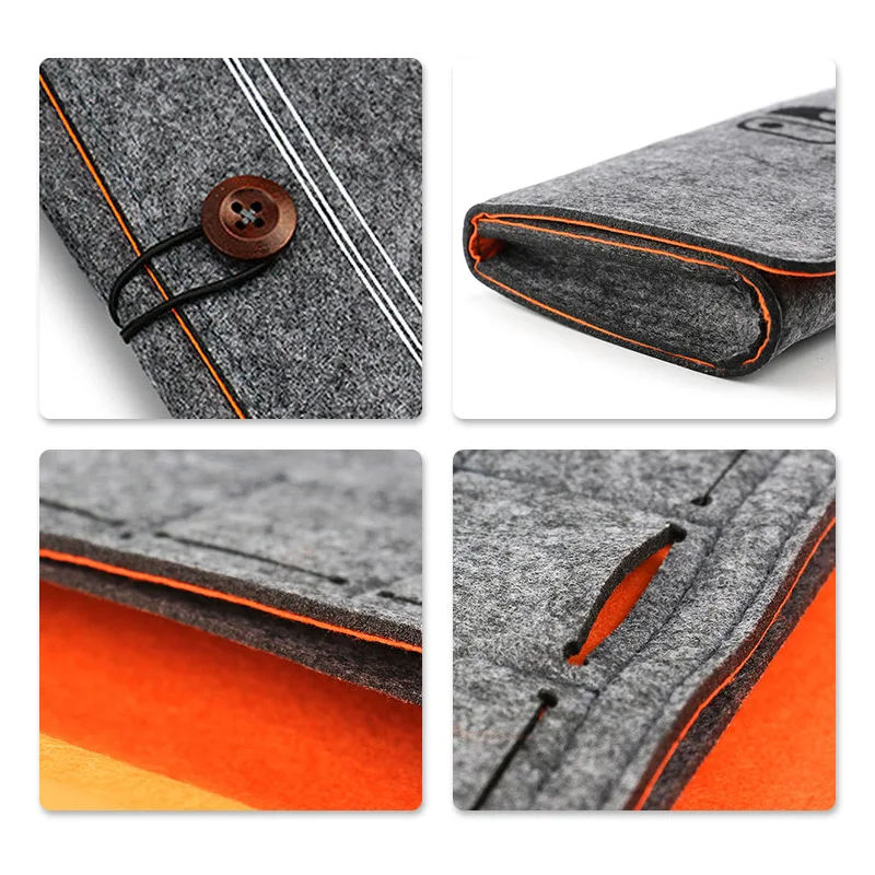 product image - 3