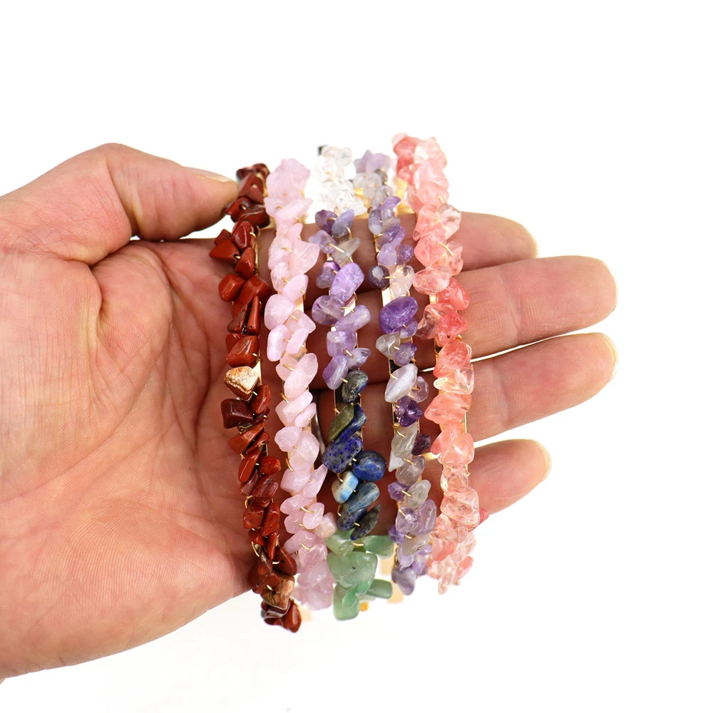 product image - 15