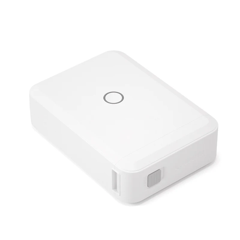 product image - 1