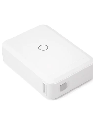 Image product - 1