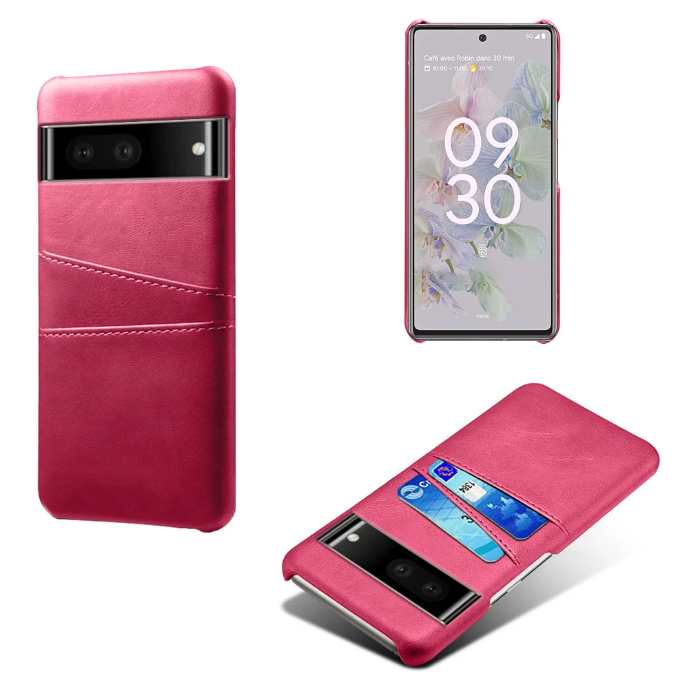 product image - 26