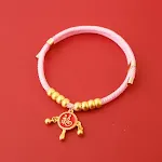 pink02