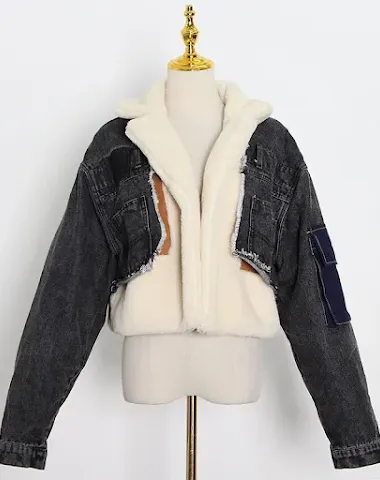 Image product - 2