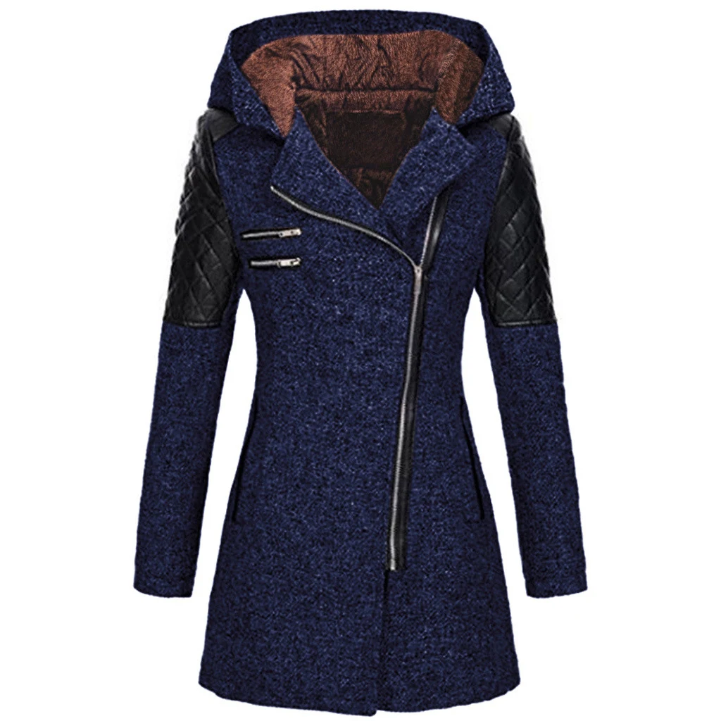 product image - 13