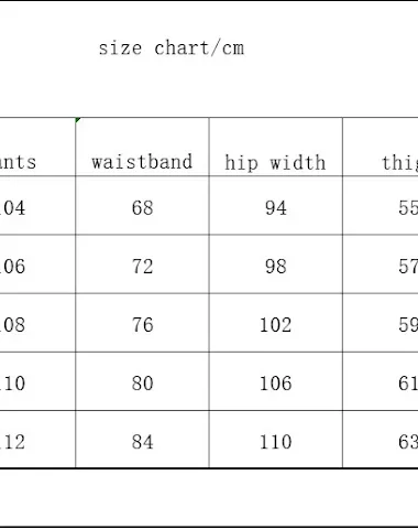 Image product - 2