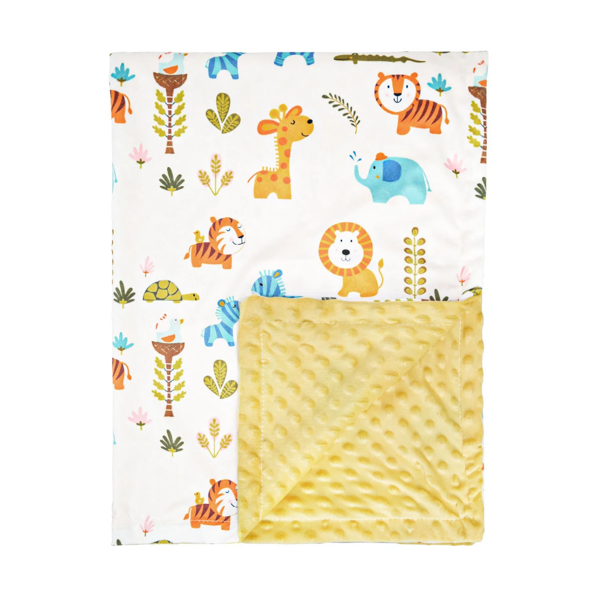 product image - 7