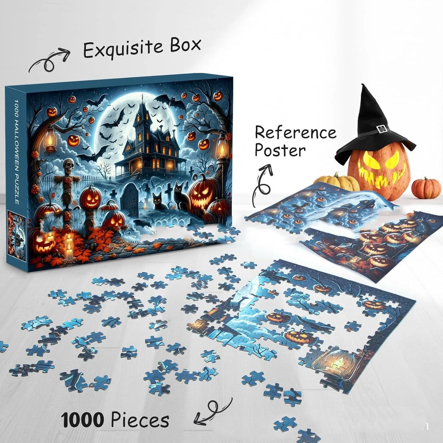 product image - 1