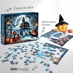 miniatures image - 1