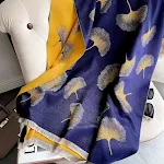 miniatures image - 3
